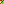 Destellos dst-7204953