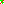 Destellos dst-7204955