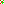 Destellos dst-7204957