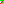 Destellos dst-7204958