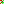 Destellos dst-7204959