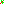 Destellos dst-7204960
