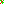 Destellos dst-7204961