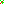 Destellos dst-7204962
