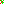 Destellos dst-7204963