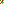 Destellos dst-7204964