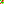 Destellos dst-7204965