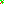 Destellos dst-7204966