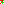 Destellos dst-7204967