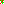 Destellos dst-7204969