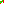 Destellos dst-720497