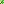 Destellos dst-7204971