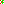 Destellos dst-7204972