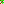 Destellos dst-7204975