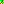 Destellos dst-7204976