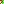 Destellos dst-7204978