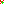 Destellos dst-7204979