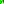 Destellos dst-720498
