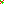 Destellos dst-7204980
