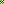 Destellos dst-7204984