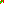 Destellos dst-720499