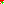 Destellos dst-7204990