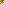 Destellos dst-7204991