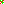 Destellos dst-7204992