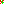 Destellos dst-7204993