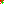 Destellos dst-7204994