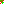 Destellos dst-7204995