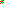 Destellos dst-7204996