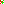 Destellos dst-7204999