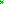 Destellos dst-7205001