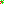 Destellos dst-7205002