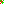 Destellos dst-7205003