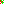 Destellos dst-7205004