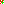 Destellos dst-7205006