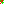 Destellos dst-7205007