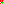 Destellos dst-7205008