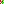 Destellos dst-7205009