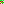 Destellos dst-7205010