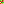 Destellos dst-7205011