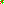 Destellos dst-7205012