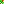 Destellos dst-7205013
