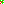 Destellos dst-7205014