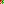 Destellos dst-7205015