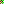 Destellos dst-7205016