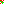Destellos dst-7205019