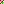 Destellos dst-7205020